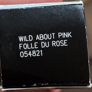 Marykay Lipstick. Brand new!